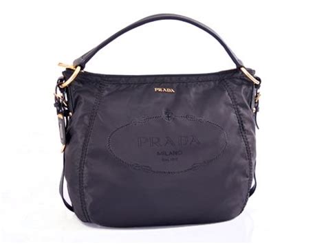 buy prada bags|prada bags clearance sale.